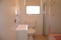 Property photo of 3/296 Fullarton Road Fullarton SA 5063