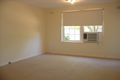 Property photo of 3/296 Fullarton Road Fullarton SA 5063