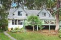 Property photo of 30 Macmaster Parade Macmasters Beach NSW 2251