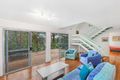Property photo of 30 Macmaster Parade Macmasters Beach NSW 2251