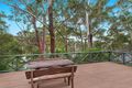 Property photo of 30 Macmaster Parade Macmasters Beach NSW 2251