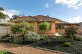 Property photo of 40 Canino Drive Kidman Park SA 5025