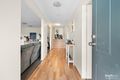 Property photo of 16 Anglesea Lane Seaford Rise SA 5169