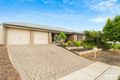 Property photo of 16 Anglesea Lane Seaford Rise SA 5169