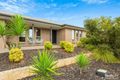 Property photo of 16 Anglesea Lane Seaford Rise SA 5169