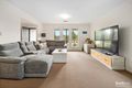 Property photo of 16 Anglesea Lane Seaford Rise SA 5169