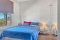 Property photo of 12 Railway Street Talbot VIC 3371