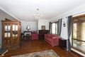 Property photo of 22 Capstone Way Marangaroo WA 6064