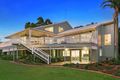 Property photo of 7 Moncrieff Court Mount Ommaney QLD 4074