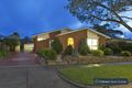 Property photo of 4 Baystone Drive Cranbourne VIC 3977