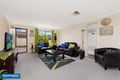 Property photo of 5/26 Mowatt Street Queanbeyan East NSW 2620