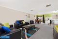 Property photo of 5/26 Mowatt Street Queanbeyan East NSW 2620