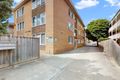 Property photo of 4/201 Auburn Road Hawthorn VIC 3122