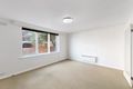 Property photo of 4/201 Auburn Road Hawthorn VIC 3122