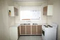 Property photo of 4/57 Hyde Street Footscray VIC 3011