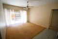 Property photo of 4/57 Hyde Street Footscray VIC 3011