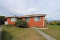 Property photo of 50 Fisher Drive Herdsmans Cove TAS 7030
