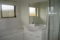 Property photo of 32 Treetop Place Manly West QLD 4179