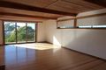 Property photo of 23 Bentley Street Bridport TAS 7262