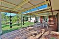 Property photo of 25 Harold Summervilles Road Karalee QLD 4306