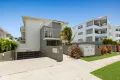 Property photo of 11/32 Kingscliff Street Kingscliff NSW 2487