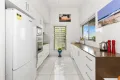 Property photo of 11/32 Kingscliff Street Kingscliff NSW 2487