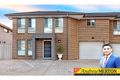 Property photo of 5/27 Falmouth Road Quakers Hill NSW 2763