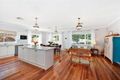 Property photo of 14 Weiss Close Tingira Heights NSW 2290