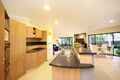 Property photo of 20 Aroona Street Caravonica QLD 4878