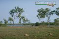 Property photo of 50 Whittaker Road Noonamah NT 0837