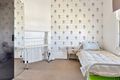 Property photo of 12 Railway Street Talbot VIC 3371