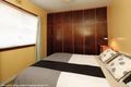 Property photo of 31 Mark Street Hillcrest TAS 7320
