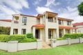 Property photo of 76 Somerset Street Stanhope Gardens NSW 2768