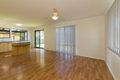 Property photo of 33 Eileen Drive Corindi Beach NSW 2456