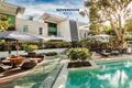Property photo of 77/28 Bayview Street Runaway Bay QLD 4216