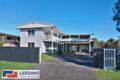 Property photo of 21 Sunfields Street Geebung QLD 4034