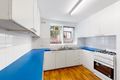 Property photo of 4/201 Auburn Road Hawthorn VIC 3122