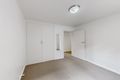 Property photo of 4/201 Auburn Road Hawthorn VIC 3122