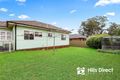 Property photo of 145 Reservoir Road Blacktown NSW 2148