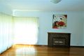 Property photo of 394 Edgars Road Lalor VIC 3075