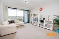 Property photo of 81/7-19 James Street Lidcombe NSW 2141