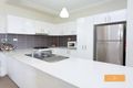 Property photo of 81/7-19 James Street Lidcombe NSW 2141