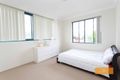 Property photo of 81/7-19 James Street Lidcombe NSW 2141