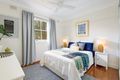 Property photo of 19 Stanley Street Tempe NSW 2044