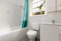 Property photo of 19 Stanley Street Tempe NSW 2044