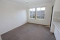 Property photo of 43/1-5 Busaco Road Marsfield NSW 2122