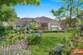 Property photo of 25 Girraween Road Girraween NSW 2145