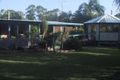 Property photo of 77 Hammond Road Caboolture QLD 4510