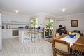 Property photo of 48 Packett Crescent Loganlea QLD 4131