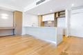 Property photo of 405/12 Flinders Lane Rockingham WA 6168